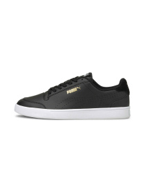 Кеды PUMA Shuffle Perf модель 380150 Фото