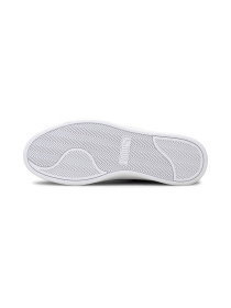 Кеды PUMA Shuffle Perf модель 380150 Фото