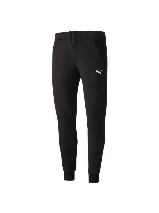 Штани PUMA Ess Sweat Pants Tr Cl M модель 847220 Фото