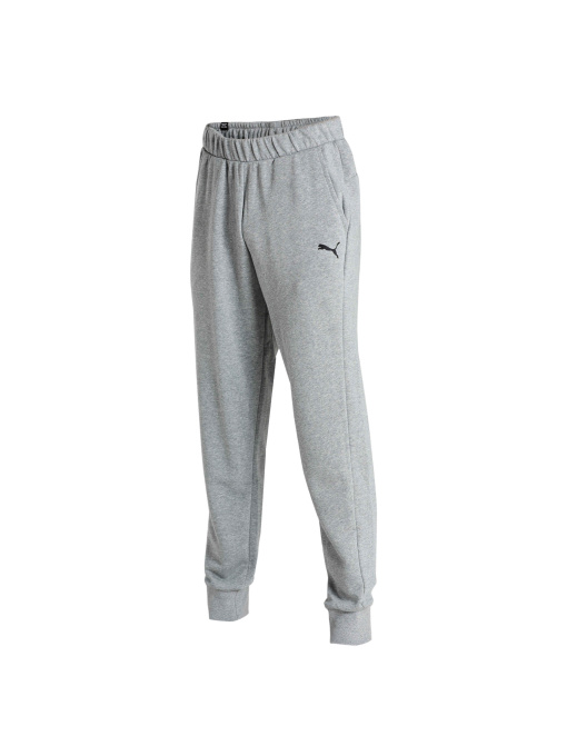 Спортивні штани PUMA Ess Sweat Pants Tr Cl M модель 847220 Фото