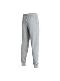 Спортивні штани PUMA Ess Sweat Pants Tr Cl M модель 847220 Фото