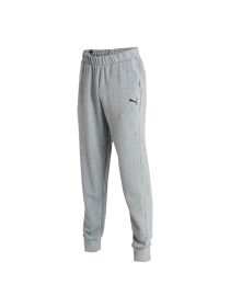 Спортивні штани PUMA Ess Sweat Pants Tr Cl M модель 847220 Фото