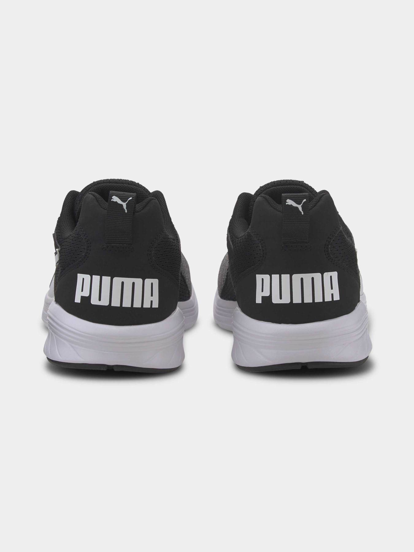 Кросівки PUMA Nrgy Rupture модель 193243 Кросівки PUMA Nrgy Rupture модель 193243 Фото