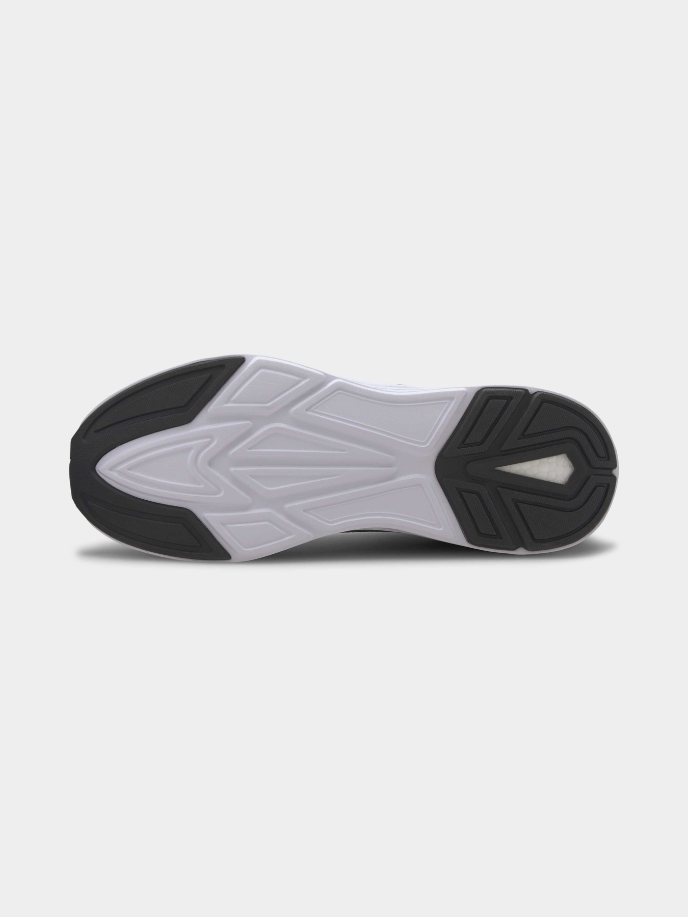 Кросівки PUMA Nrgy Rupture модель 193243 Кросівки PUMA Nrgy Rupture модель 193243 Фото