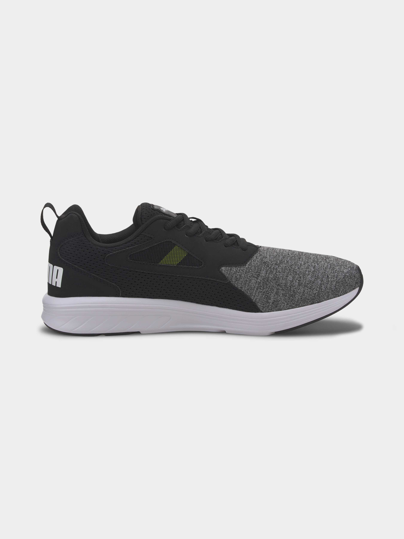 Кросівки PUMA Nrgy Rupture модель 193243 Кросівки PUMA Nrgy Rupture модель 193243 Фото