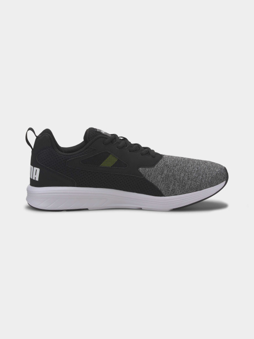 Кросівки PUMA Nrgy Rupture модель 193243 Фото
