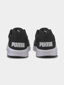 Кросівки PUMA Nrgy Rupture модель 193243 Фото