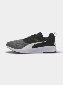 Кросівки PUMA Nrgy Rupture модель 193243 Фото