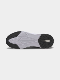 Кросівки PUMA Nrgy Rupture модель 193243 Фото