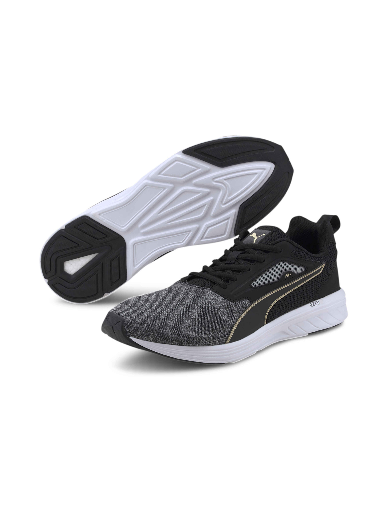 Кросівки PUMA Nrgy Rupture модель 193243 Кросівки PUMA Nrgy Rupture модель 193243 Фото