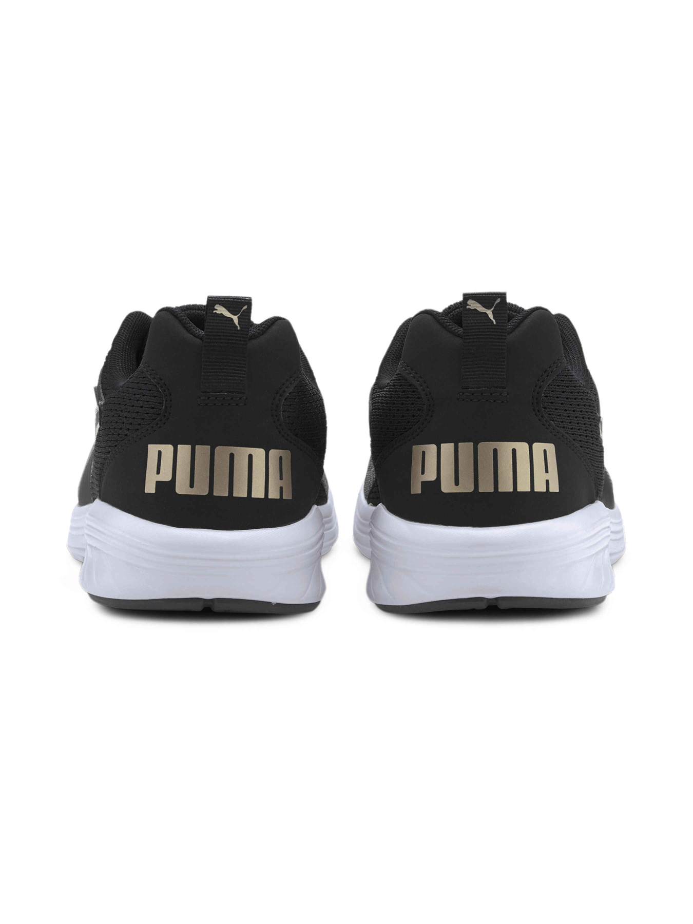 Кросівки PUMA Nrgy Rupture модель 193243 Кросівки PUMA Nrgy Rupture модель 193243 Фото