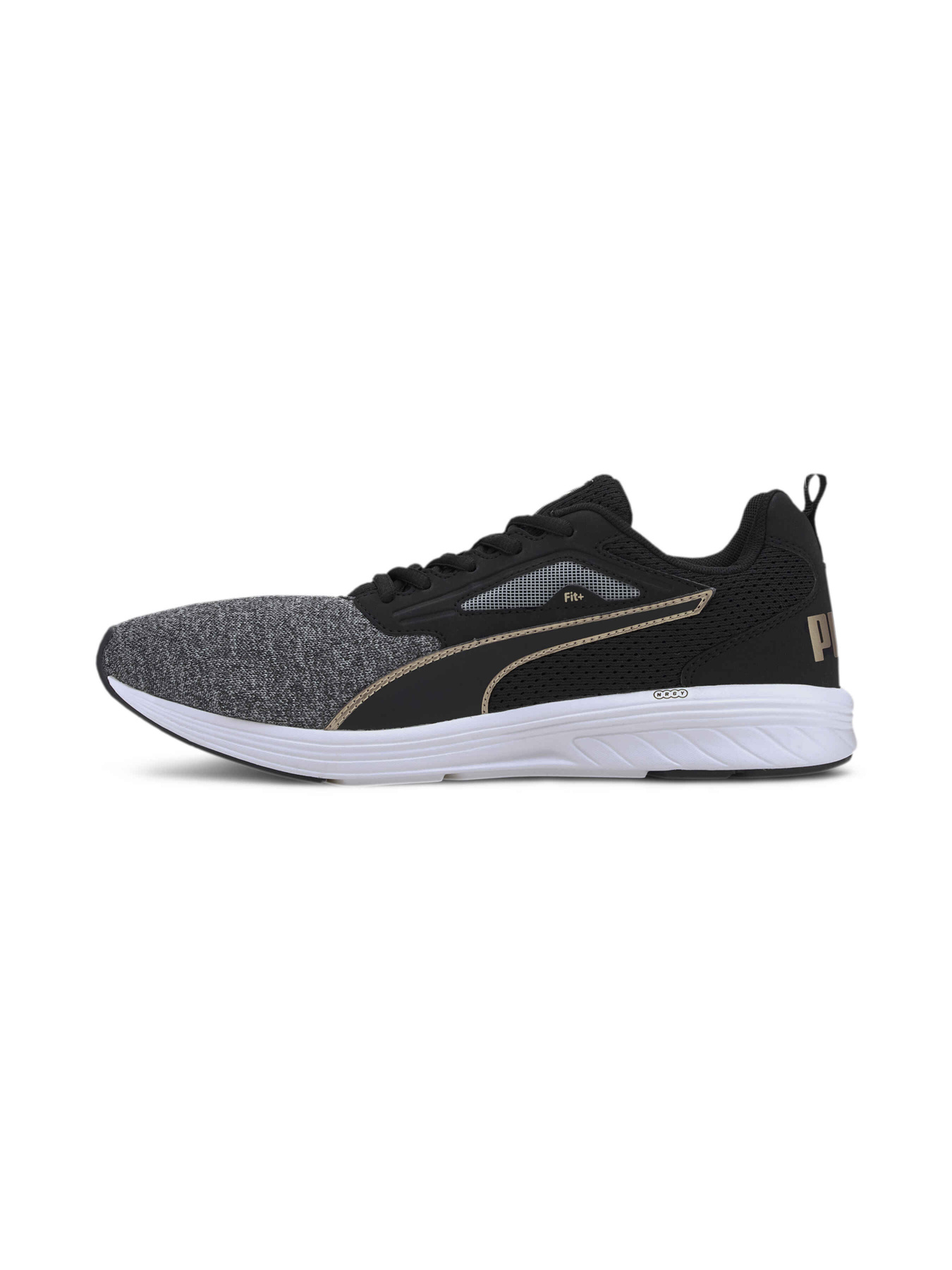 Кросівки PUMA Nrgy Rupture модель 193243 Кросівки PUMA Nrgy Rupture модель 193243 Фото