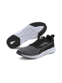 Кросівки PUMA Nrgy Rupture модель 193243 Фото