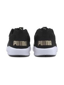Кросівки PUMA Nrgy Rupture модель 193243 Фото
