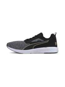 Кросівки PUMA Nrgy Rupture модель 193243 Фото