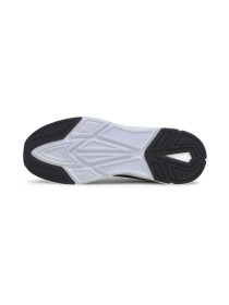 Кросівки PUMA Nrgy Rupture модель 193243 Фото
