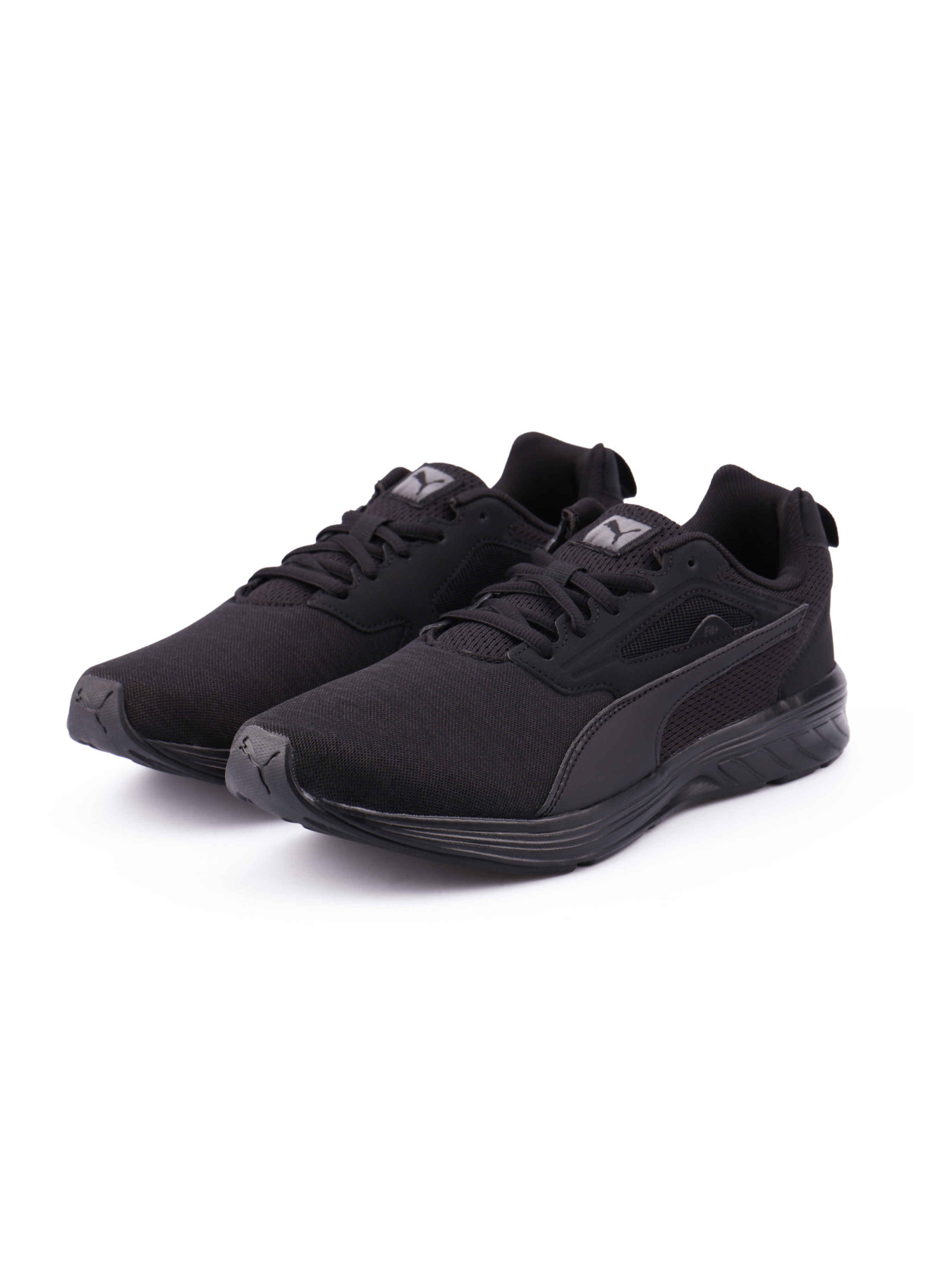 Кросівки PUMA Nrgy Rupture модель 193243 Кросівки PUMA Nrgy Rupture модель 193243 Фото