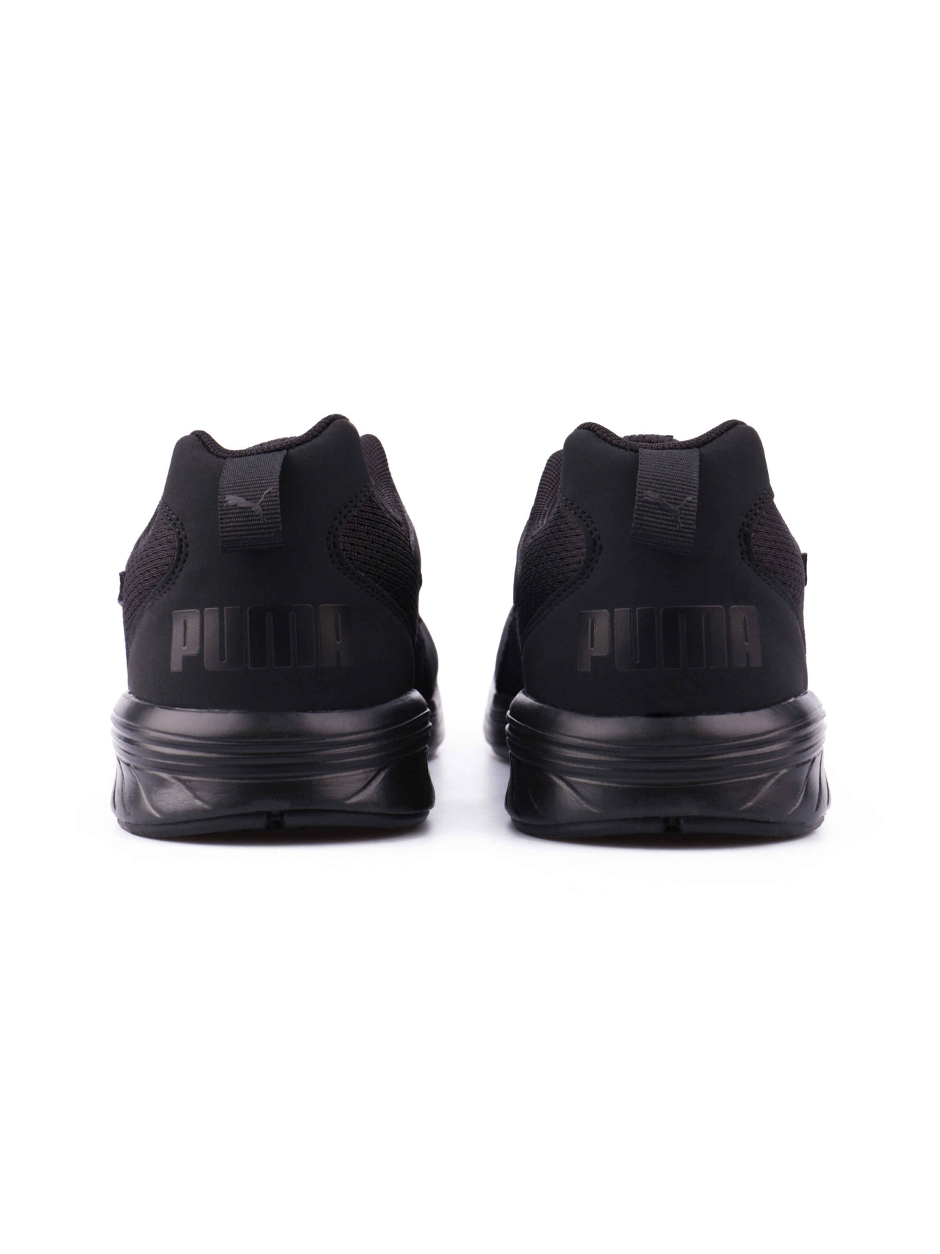 Кросівки PUMA Nrgy Rupture модель 193243 Кросівки PUMA Nrgy Rupture модель 193243 Фото