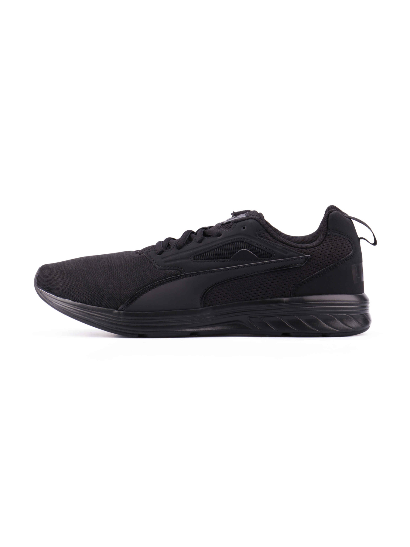 Кросівки PUMA Nrgy Rupture модель 193243 Кросівки PUMA Nrgy Rupture модель 193243 Фото