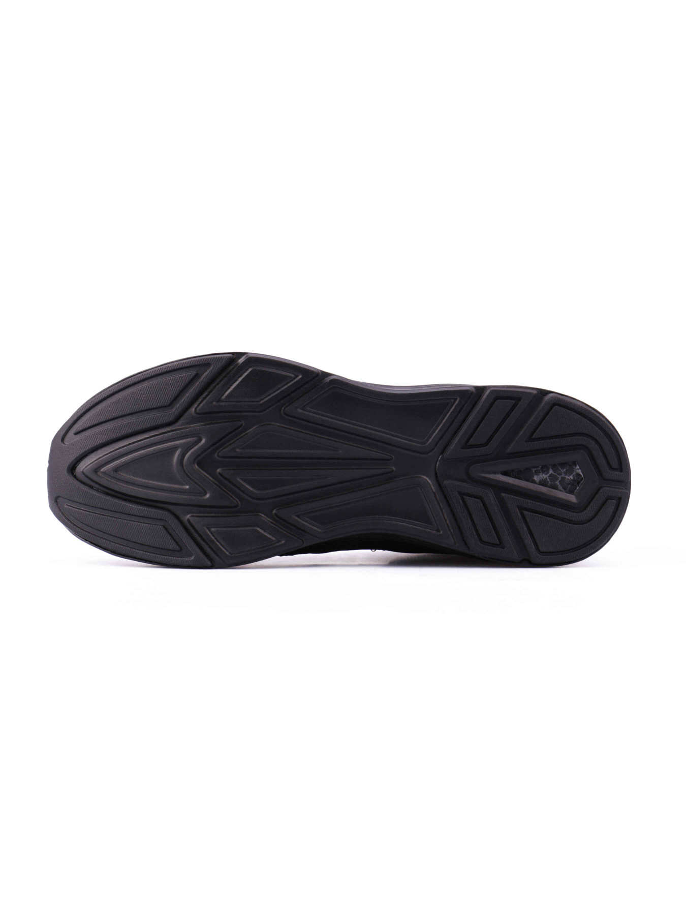 Кросівки PUMA Nrgy Rupture модель 193243 Кросівки PUMA Nrgy Rupture модель 193243 Фото
