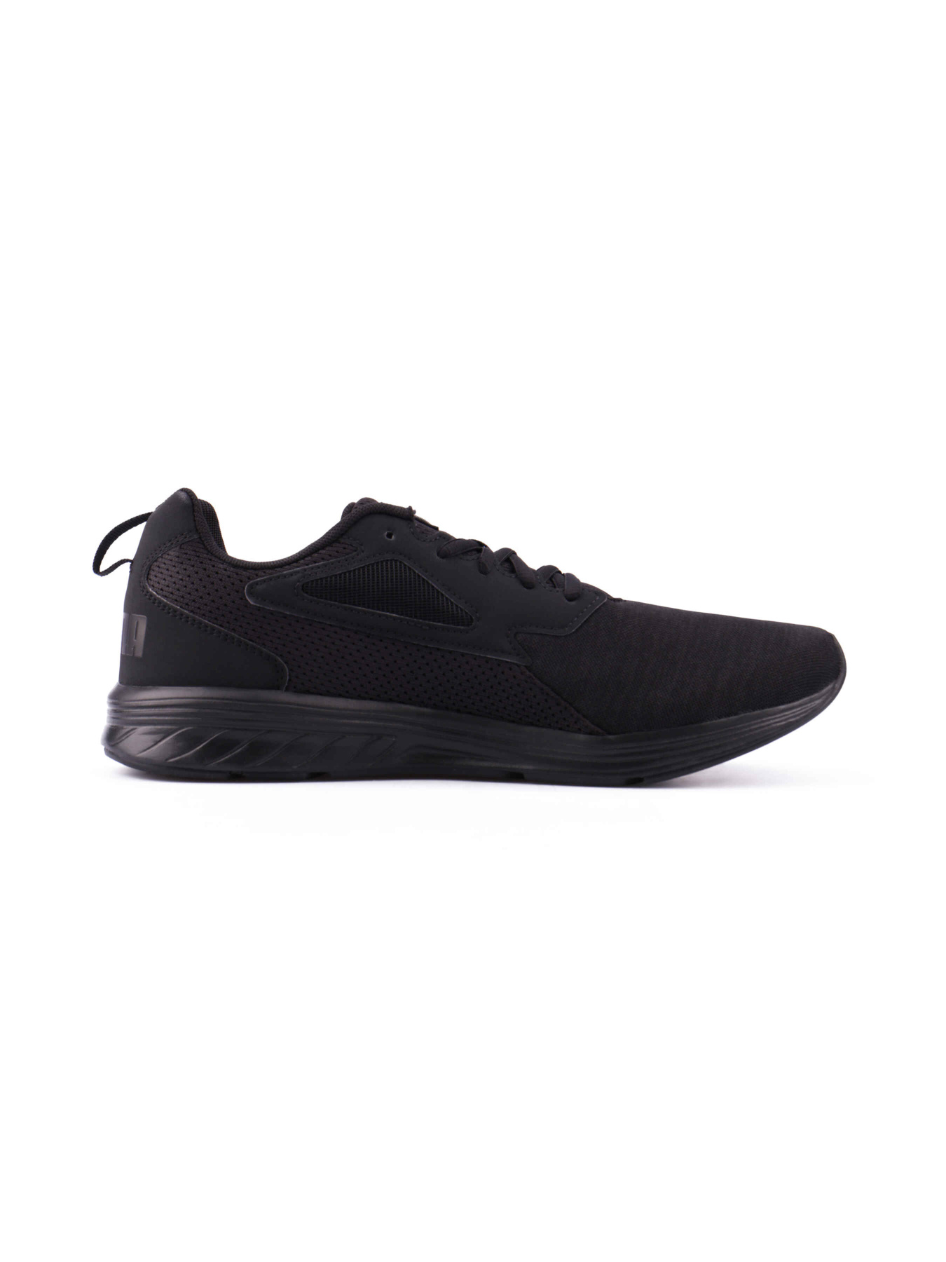 Кросівки PUMA Nrgy Rupture модель 193243 Кросівки PUMA Nrgy Rupture модель 193243 Фото