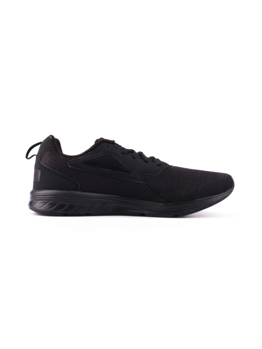 Кросівки PUMA Nrgy Rupture модель 193243 Фото