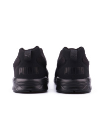 Кросівки PUMA Nrgy Rupture модель 193243 Фото