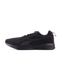 Кросівки PUMA Nrgy Rupture модель 193243 Фото