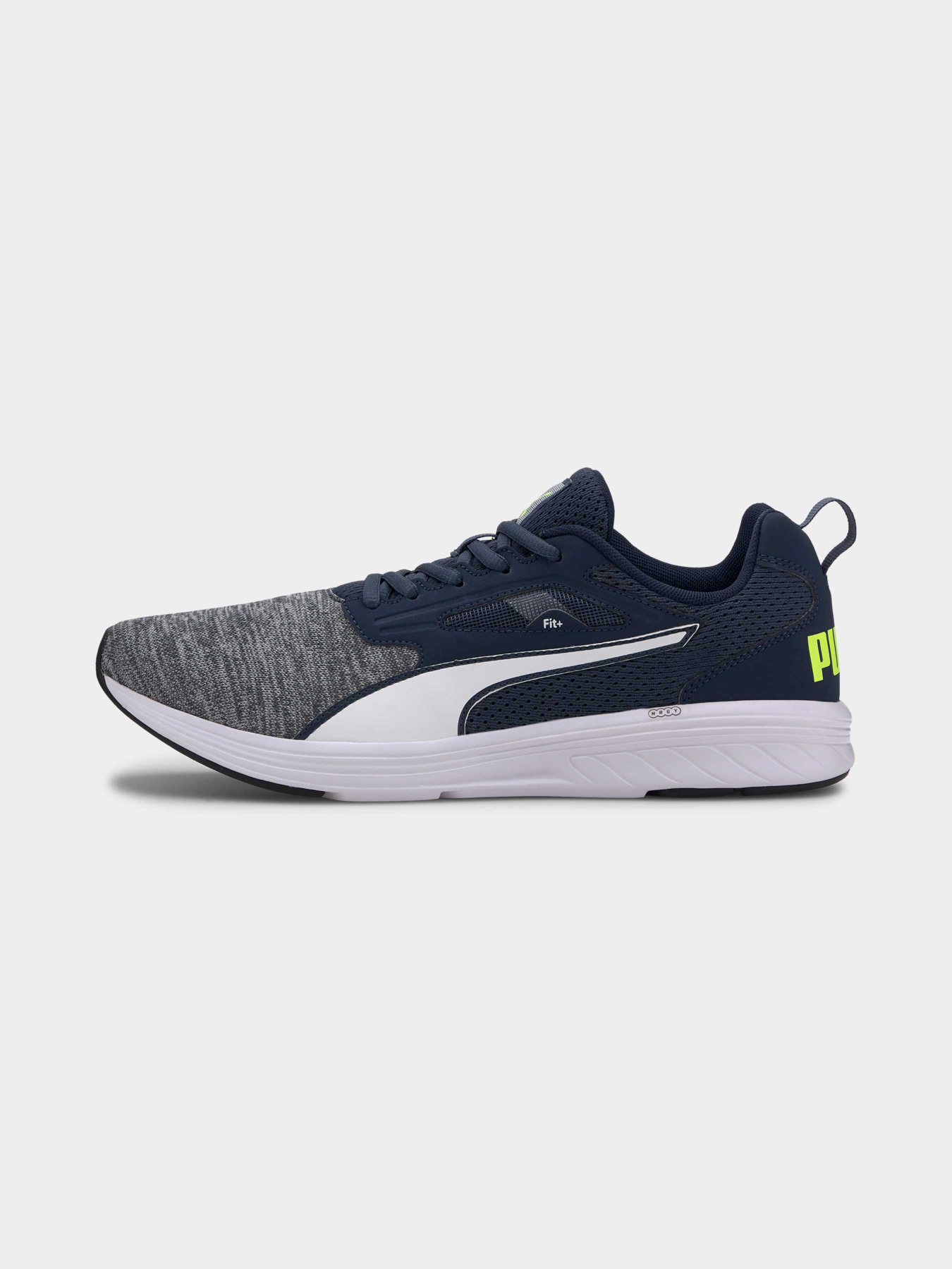 Кросівки PUMA Nrgy Rupture модель 193243 Кросівки PUMA Nrgy Rupture модель 193243 Фото