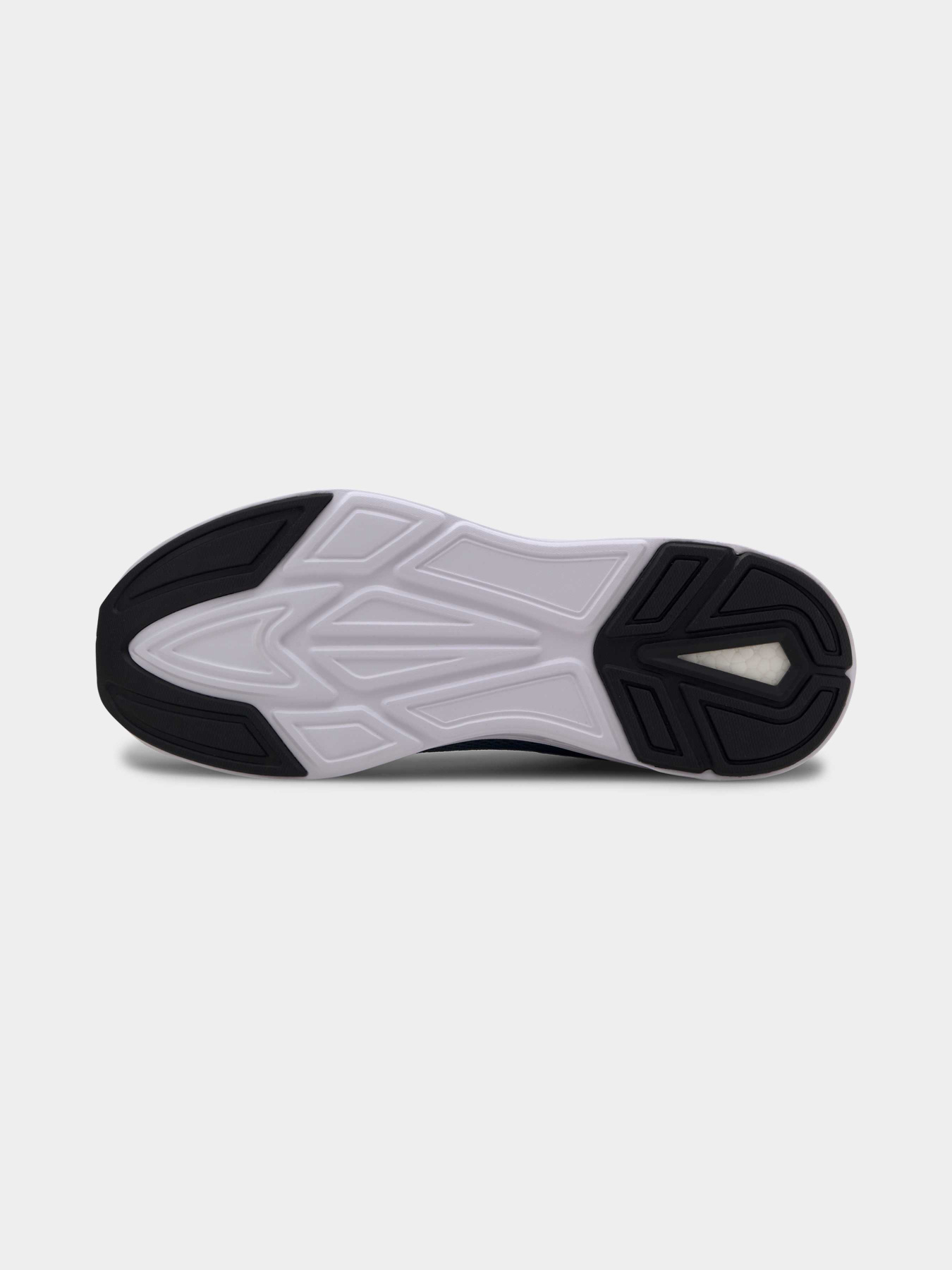 Кросівки PUMA Nrgy Rupture модель 193243 Кросівки PUMA Nrgy Rupture модель 193243 Фото