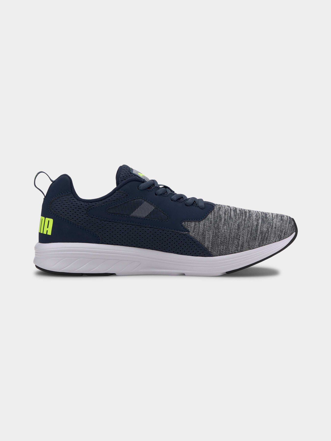Кросівки PUMA Nrgy Rupture модель 193243 Кросівки PUMA Nrgy Rupture модель 193243 Фото