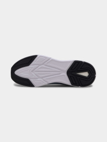 Кросівки PUMA Nrgy Rupture модель 193243 Фото