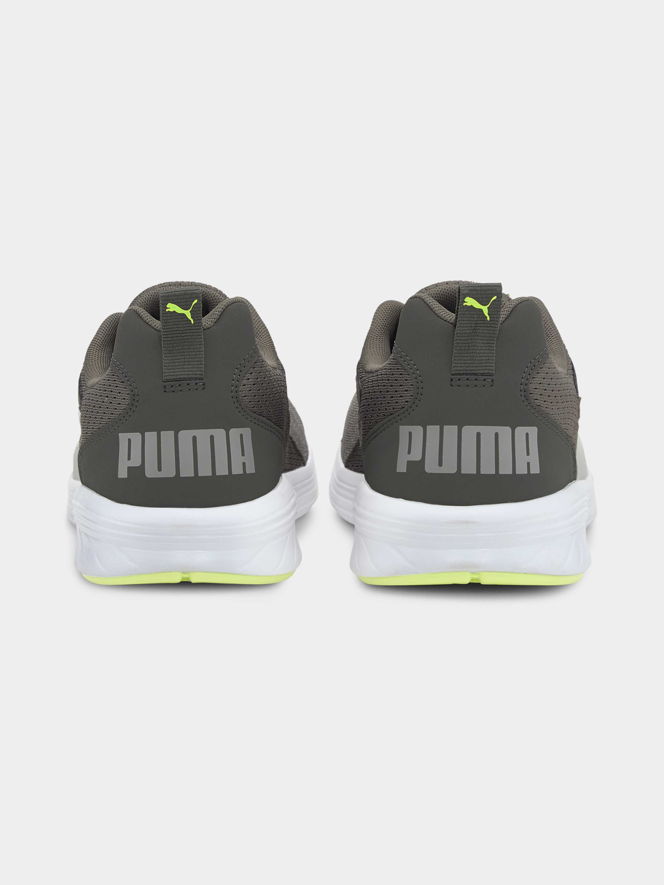 Кросівки PUMA Nrgy Rupture модель 193243 Кросівки PUMA Nrgy Rupture модель 193243 Фото