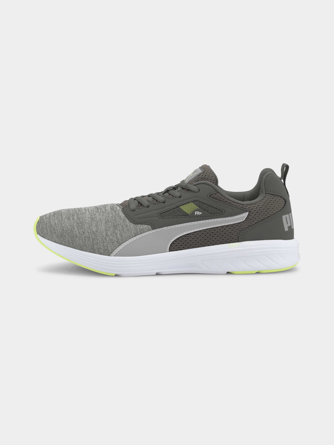 Кросівки PUMA Nrgy Rupture модель 193243 Кросівки PUMA Nrgy Rupture модель 193243 Фото