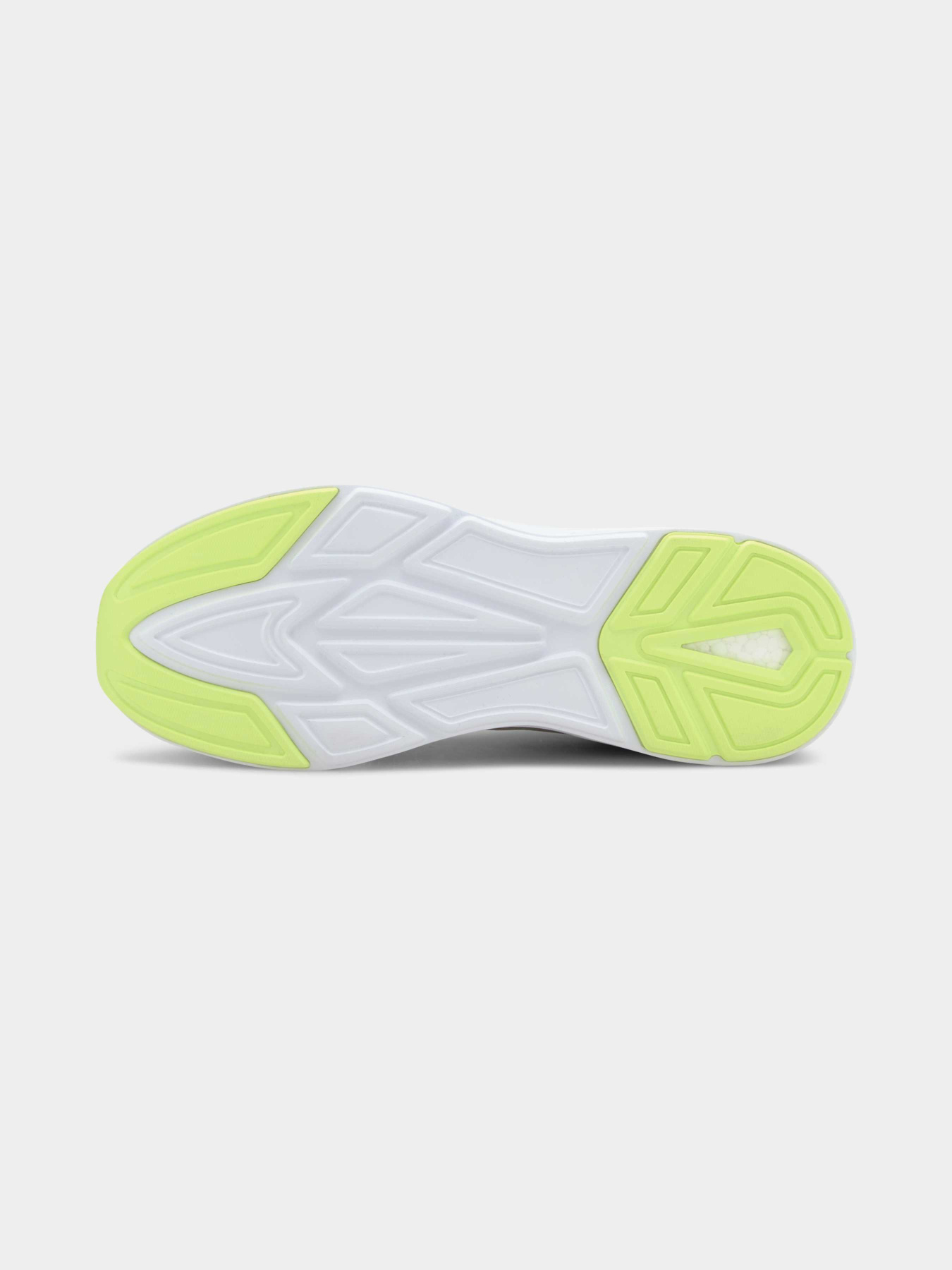 Кросівки PUMA Nrgy Rupture модель 193243 Кросівки PUMA Nrgy Rupture модель 193243 Фото