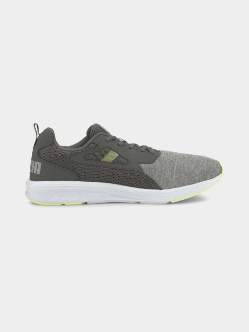 Кросівки PUMA Nrgy Rupture модель 193243 Фото