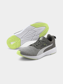 Кросівки PUMA Nrgy Rupture модель 193243 Фото