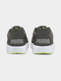 Кросівки PUMA Nrgy Rupture модель 193243 Фото