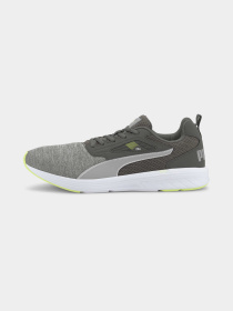 Кросівки PUMA Nrgy Rupture модель 193243 Фото