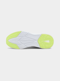 Кросівки PUMA Nrgy Rupture модель 193243 Фото