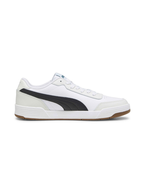Кеди PUMA Caracal модель 369863 Фото