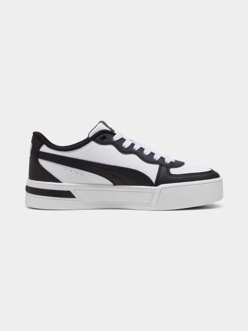Кеди PUMA Skye модель 374764 Фото