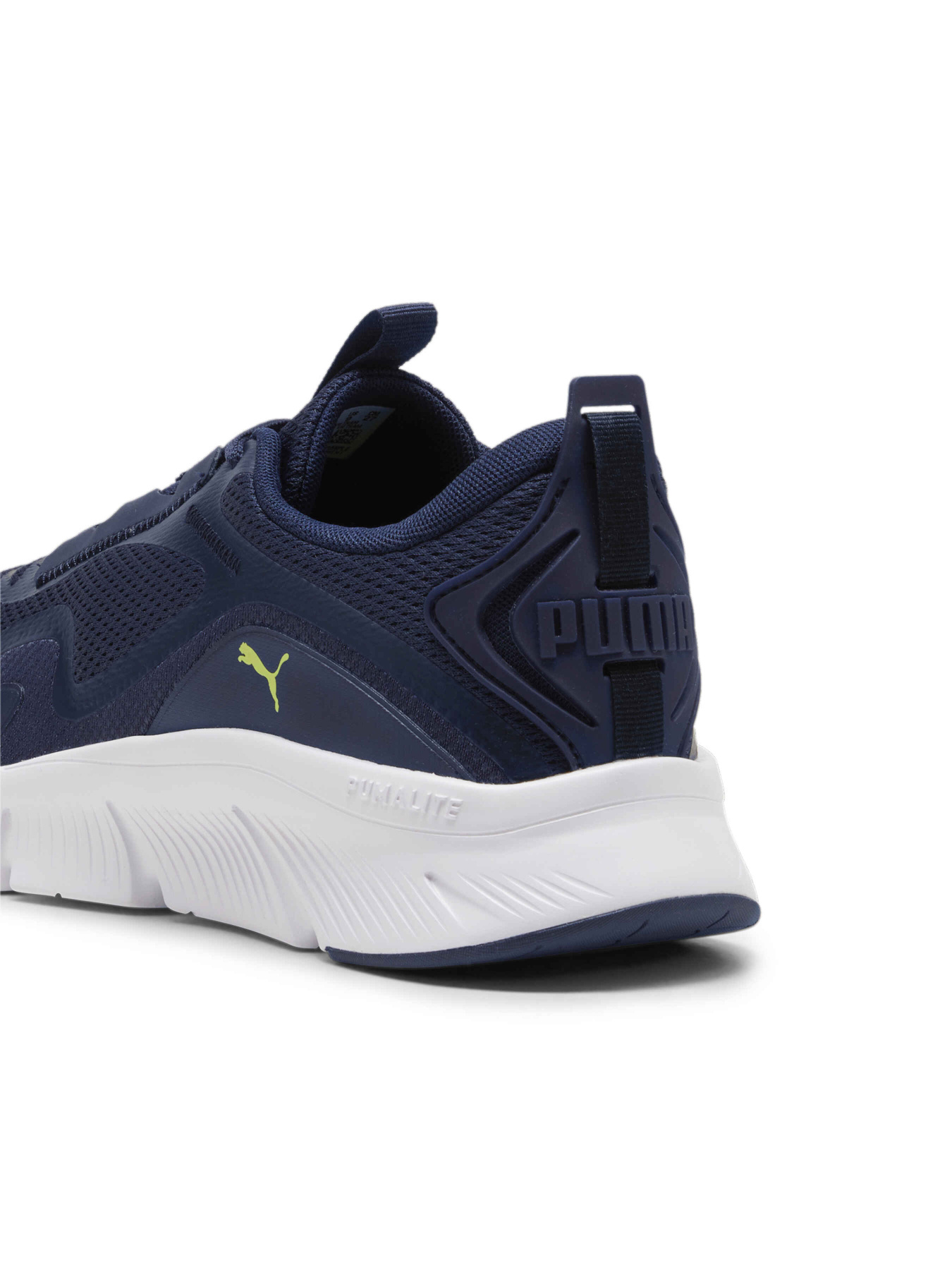 Кросівки PUMA Flexfocus Lite модель 379535 Кросівки PUMA Flexfocus Lite модель 379535 Фото