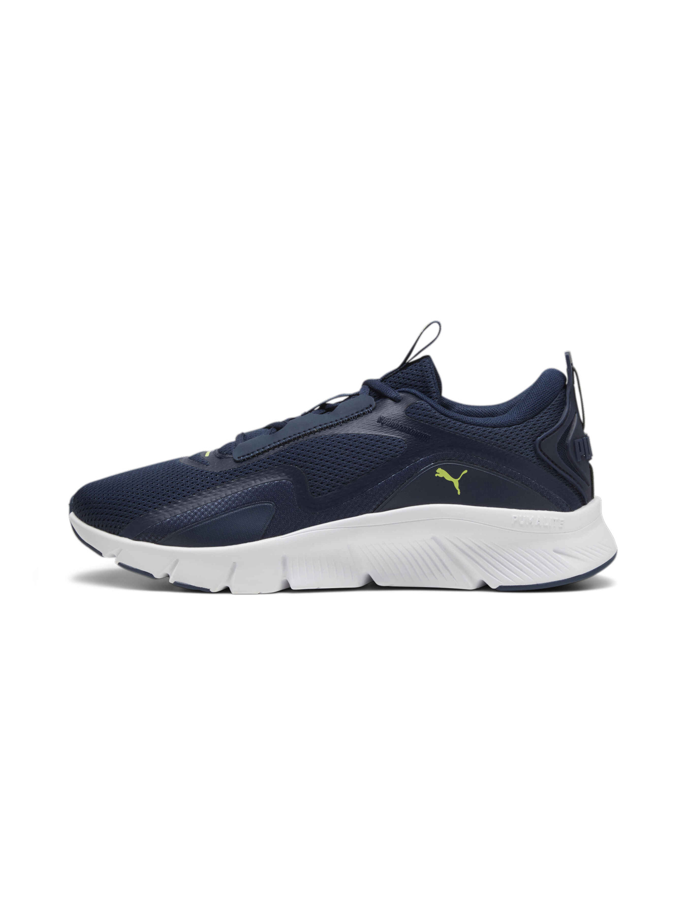 Кросівки PUMA Flexfocus Lite модель 379535 Кросівки PUMA Flexfocus Lite модель 379535 Фото