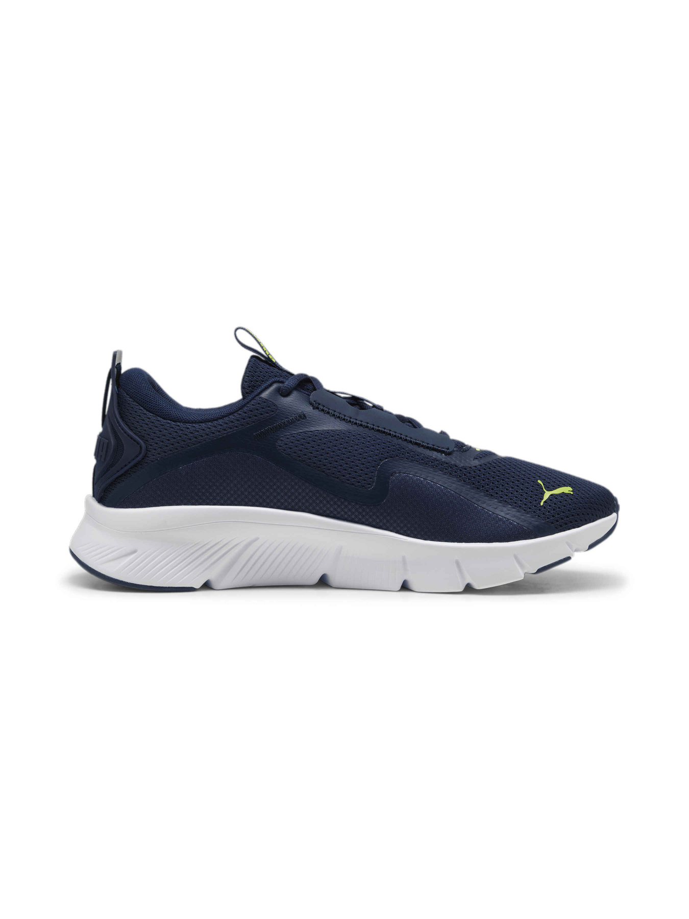 Кросівки PUMA Flexfocus Lite модель 379535 Кросівки PUMA Flexfocus Lite модель 379535 Фото