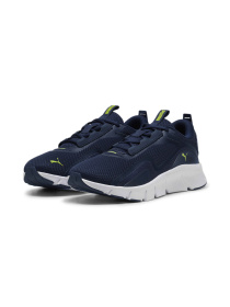 Кросівки PUMA Flexfocus Lite модель 379535 Фото