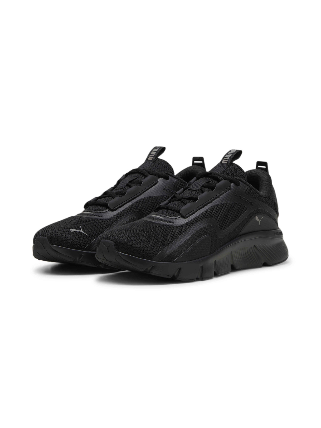 Кросівки PUMA Flexfocus Lite модель 379535 Кросівки PUMA Flexfocus Lite модель 379535 Фото
