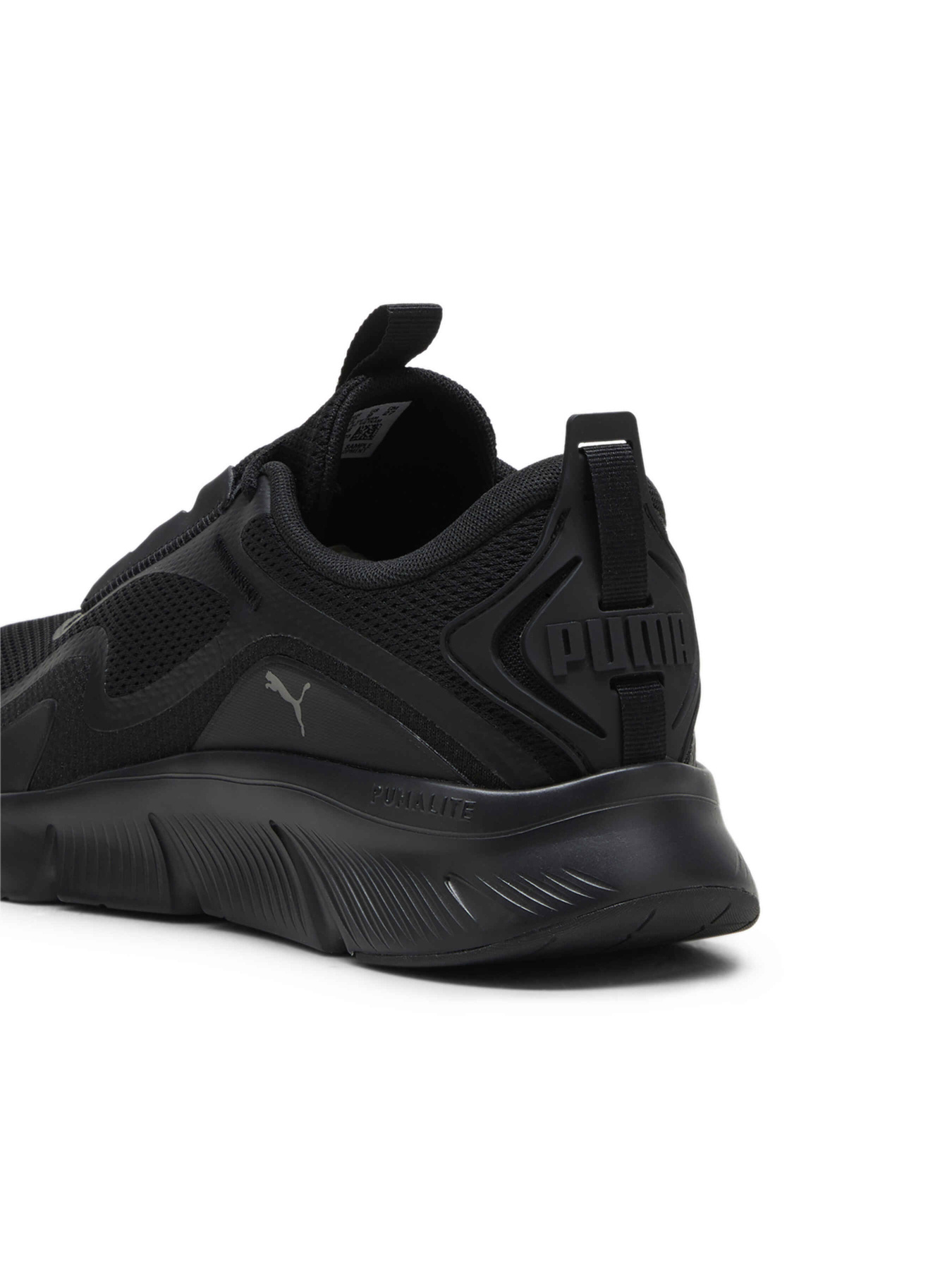 Кросівки PUMA Flexfocus Lite модель 379535 Кросівки PUMA Flexfocus Lite модель 379535 Фото