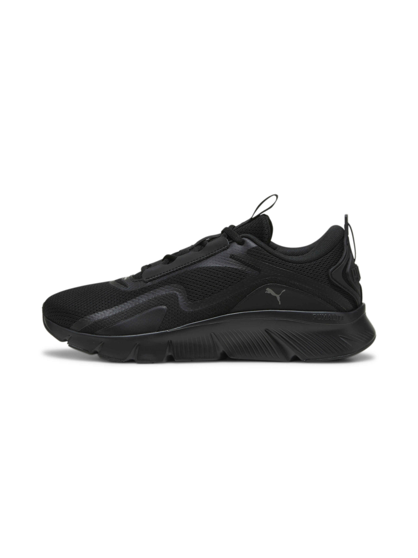 Кросівки PUMA Flexfocus Lite модель 379535 Кросівки PUMA Flexfocus Lite модель 379535 Фото