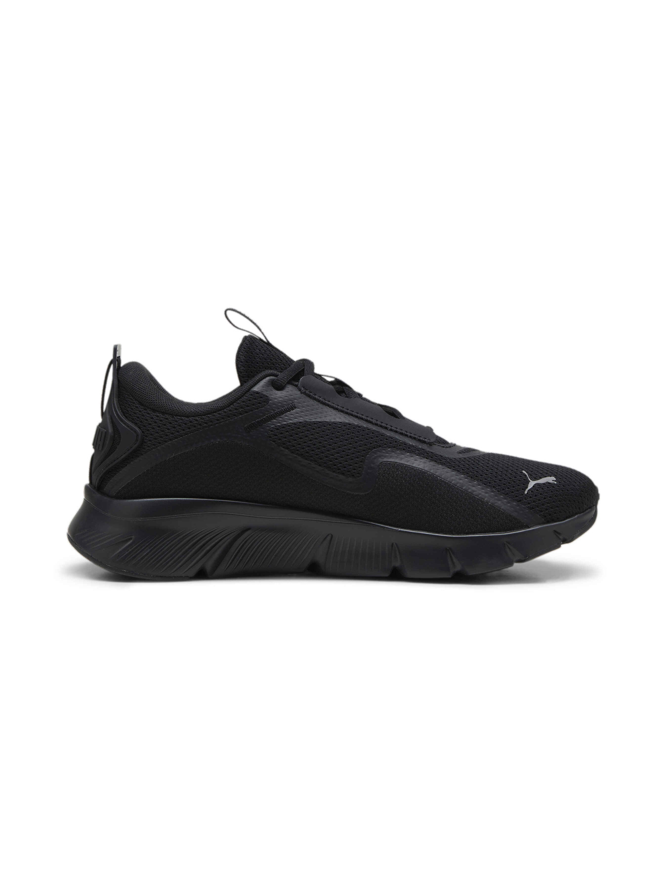 Кросівки PUMA Flexfocus Lite модель 379535 Кросівки PUMA Flexfocus Lite модель 379535 Фото